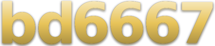 bd6667 logo