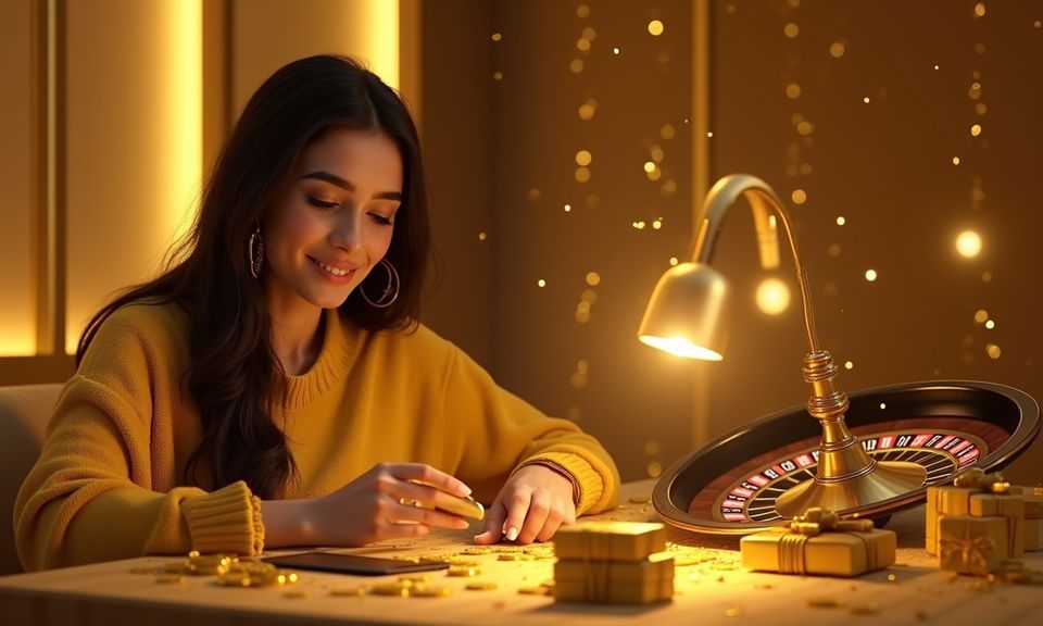 bd6667 bd6667 ক্যাসিনোতে লাইভ টেবিল, স্লট ও ক্রিকেট বেটিং