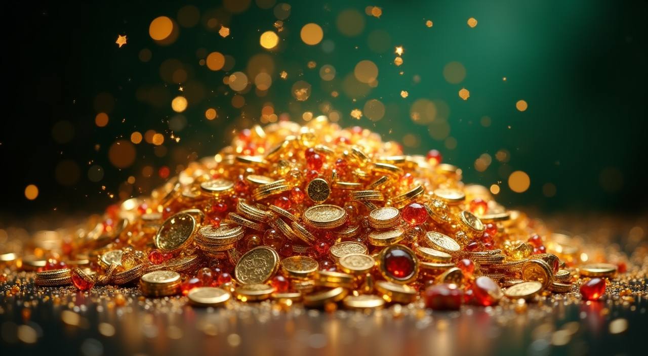 bd6667 casino app visual
